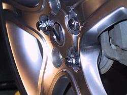 Will IS300 17in wheels fit a RX?-bolt-gs-022.jpg