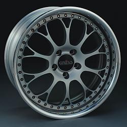 Some SEMA wheels...better later than never...-k29r_lg.jpg