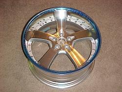 20&quot; Gettins are here...pics to come later tonight-mvc-001f.jpg