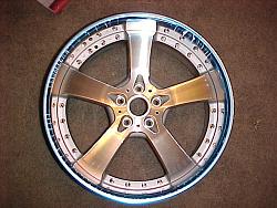 20&quot; Gettins are here...pics to come later tonight-mvc-005f.jpg