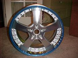 20&quot; Gettins are here...pics to come later tonight-mvc-007f.jpg