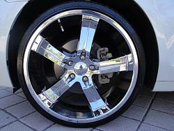 Can anyone identify these rims?-3848df36-7926-4c80-82ff-dd718ef3ddba_57.jpg