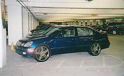 Will 21&quot; Wheels fit a 98 GS300-gs-on-21s.jpg