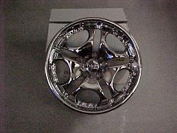 Where can I buy these?-trdwheels.jpg