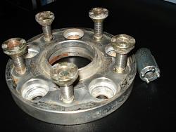 What brand wheel spacers are these?-dsc04264.jpg