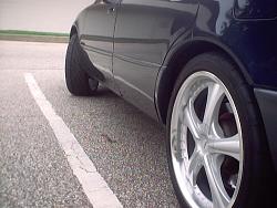 Mystery Rims-rims_0048.jpg