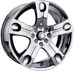 Any good &quot;THICK&quot; 5 star chrome rims in 17 or 18 inch that would fit an ES?-atlas.jpg