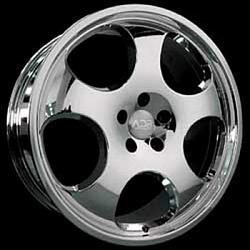 Any good &quot;THICK&quot; 5 star chrome rims in 17 or 18 inch that would fit an ES?-adrlevinson.jpg