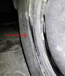 Curbed a wheel...now experience vibration-img_1108.jpg