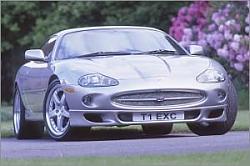 19s or 20s on a Jag XK8-jaguar.jpg