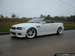 project m3 pics-m3-1.jpg