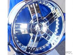 pics of these 20's-rims.jpg