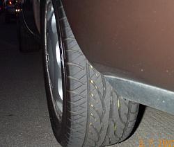 My 16&quot; blemishes..-wheeltread.jpg