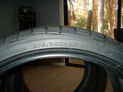 which tires?-tires-004a.jpg