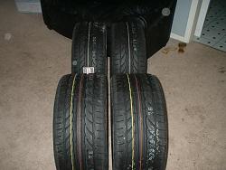 which tires?-tires-009a.jpg