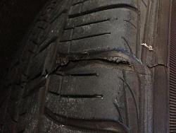Replace multiple tires?-lexus_tire.jpg