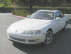 Lexus OEM 18s on 92 SC400-frontdriverfixedweb.jpg