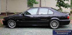 BMW M5-like 18&quot; wheels on GS430?-bmw_m5_wheels_side.jpg