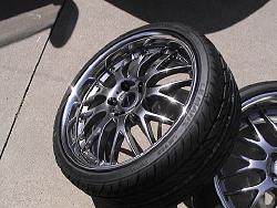 New wheel will arrive-front-pic-3.jpg