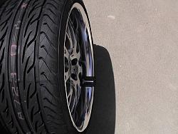 New wheel will arrive-pic-4.jpg