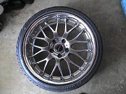 New wheel will arrive-pic-5.jpg