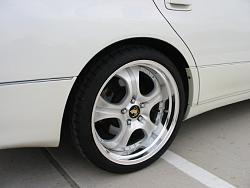 what exactly is reversed lip and what's good about it-wheel-1a.jpg