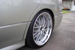 I need tire size advise on some 20's!-rear-rezax-1.jpg