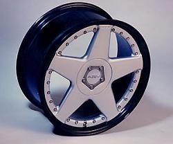 New Wheel for the summer-kohle_rad.jpg