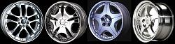 Picking Rims!!!-4rims.jpg