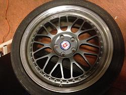 NEED HELP!! HRE 540 wheels-img_3663.jpg