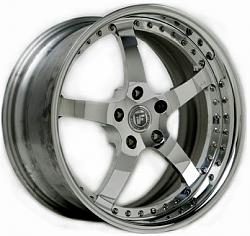 Looking for a good deal on 20&quot; chrome iforged aero-aero.jpg