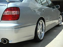 Work Euroline LS-rear-angle.jpg