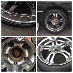 Need help with these used rims/wheels Im interested in buying-image.jpg
