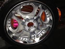 When I almost thought these wheels were toast... NICE!!!-image.jpg
