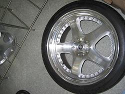 my new rims-111-1169_img.jpg