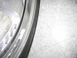 my new rims-111-1172_img.jpg