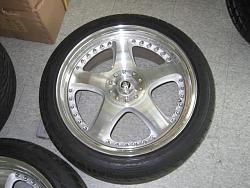 my new rims-111-1163_img.jpg