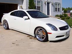 Iforged evolution-g35..jpg