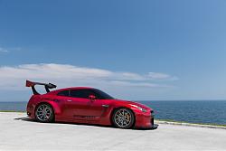 Vossen VSF1's Now Available!-image-1814357369.jpg