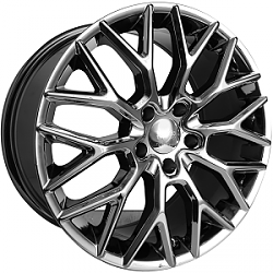 Vossen VSF1's Now Available!-vt384-whiteecoplate-3-4-_1000px.png