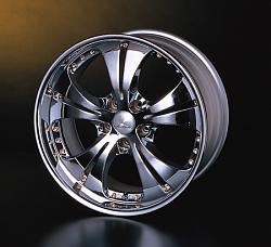 I want these rims ....manaray yay or nay-legart.jpg