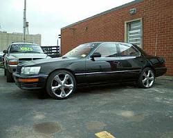 20&quot; rims on a 91 LS400?-39garc06.jpg