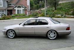 20&quot; rims on a 91 LS400?-108-0806_img.jpg