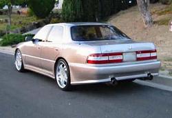 20&quot; rims on a 91 LS400?-lexusls01.jpg