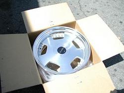 Hey guys, please help me pick out some wheels for my LS430.-euroline-dh02.jpg