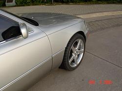 94 LS 400 on 18&quot; Moda R6, what do you think?-ls-on-r6-small-3.jpg