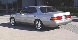 94 LS 400 on 18&quot; Moda R6, what do you think?-ls400-1202-small.jpg