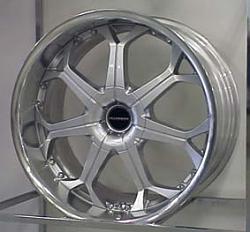 New Intensive Hunk Revo Wheel...-hunkrevo_10.jpg