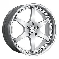 Rims? Galileo Modular 3 PC.-galileo3.jpg