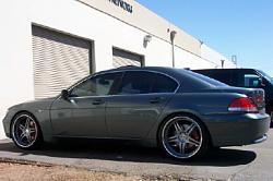 22's?-bmw-745-647.jpg